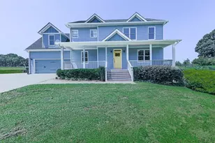 7955 Little Mill Rd, Cumming, GA 30041 - Photo 2