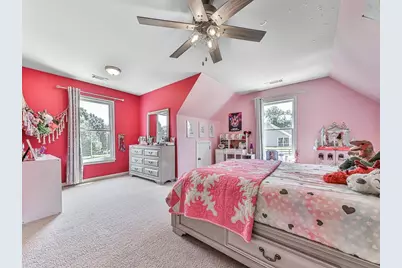 7955 Little Mill Road, Cumming, GA 30041 - Photo 38