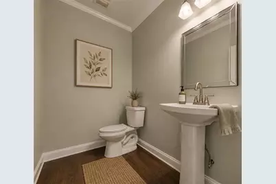 7955 Little Mill Road, Cumming, GA 30041 - Photo 30
