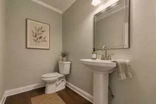 7955 Little Mill Rd, Cumming, GA 30041 - Photo 30