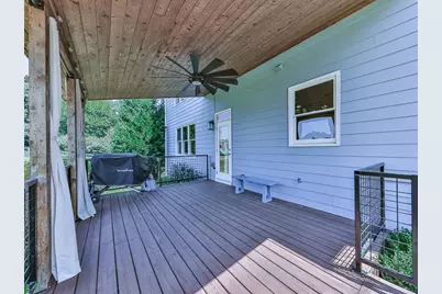 7955 Little Mill Road, Cumming, GA 30041 - Photo 14