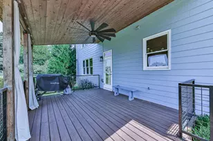 7955 Little Mill Rd, Cumming, GA 30041 - Photo 14