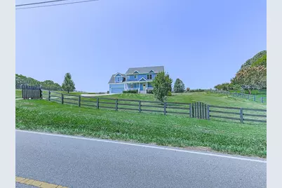7955 Little Mill Road, Cumming, GA 30041 - Photo 6