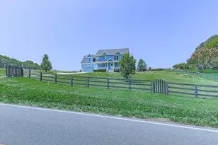 7955 Little Mill Rd, Cumming, GA 30041 - Photo 6