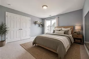 7955 Little Mill Rd, Cumming, GA 30041 - Photo 24