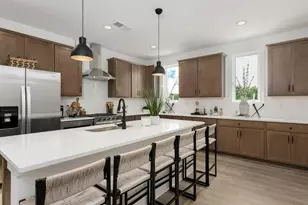 3433 Nectarine Ln, Peachtree Corners, GA 30092 - Photo 4