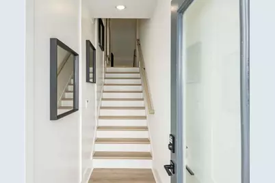 3433 Nectarine Lane, Peachtree Corners, GA 30092 - Photo 2