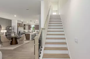 3433 Nectarine Ln, Peachtree Corners, GA 30092 - Photo 14