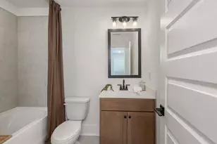 3433 Nectarine Ln, Peachtree Corners, GA 30092 - Photo 18