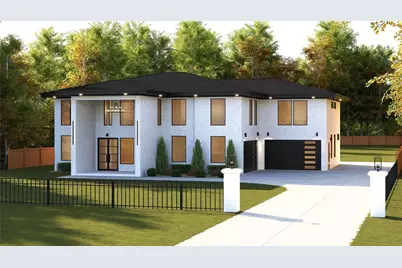 670 Davis Road, Lawrenceville, GA 30046 - Photo 1