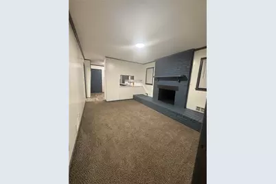 4442 Mark Anthony Court, Decatur, GA 30035 - Photo 4