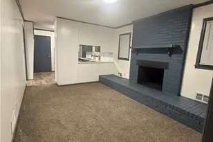 4442 Mark Anthony Ct, Decatur, GA 30035 - Photo 4