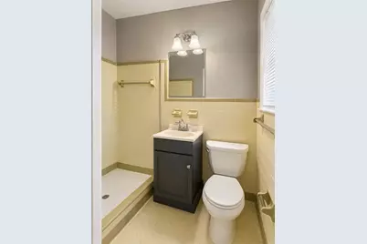 4442 Mark Anthony Court, Decatur, GA 30035 - Photo 12