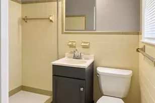 4442 Mark Anthony Ct, Decatur, GA 30035 - Photo 12