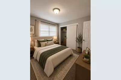 4442 Mark Anthony Court, Decatur, GA 30035 - Photo 10