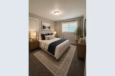 4442 Mark Anthony Court, Decatur, GA 30035 - Photo 16