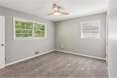 4442 Mark Anthony Court, Decatur, GA 30035 - Photo 14