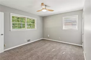 4442 Mark Anthony Ct, Decatur, GA 30035 - Photo 14