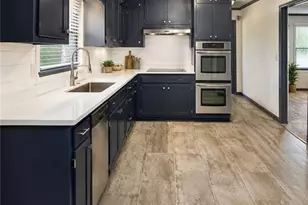 4442 Mark Anthony Ct, Decatur, GA 30035 - Photo 2
