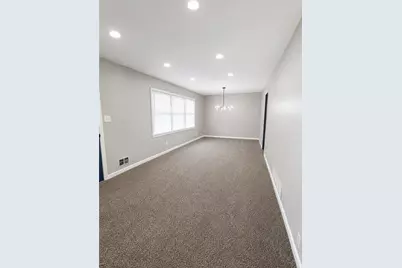 4442 Mark Anthony Court, Decatur, GA 30035 - Photo 6