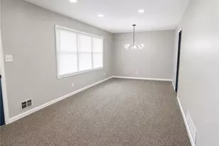 4442 Mark Anthony Ct, Decatur, GA 30035 - Photo 6