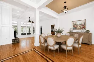 204 Lynn Ln, Canton, GA 30115 - Photo 30