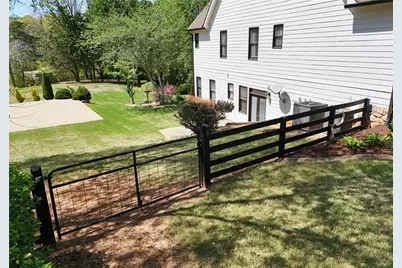 204 Lynn Lane, Canton, GA 30115 - Photo 26