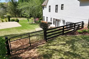 204 Lynn Ln, Canton, GA 30115 - Photo 26