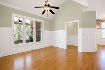 204 Lynn Lane, Canton, GA 30115 - Photo 58