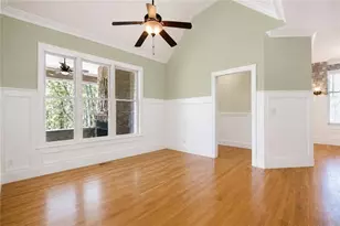 204 Lynn Ln, Canton, GA 30115 - Photo 58