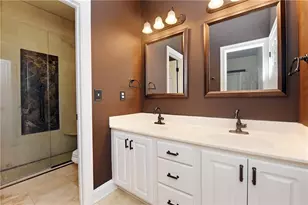 204 Lynn Ln, Canton, GA 30115 - Photo 70