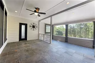 204 Lynn Ln, Canton, GA 30115 - Photo 64