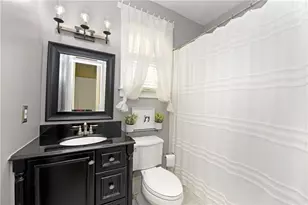 204 Lynn Ln, Canton, GA 30115 - Photo 36