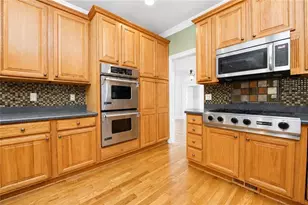 204 Lynn Ln, Canton, GA 30115 - Photo 46