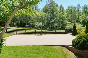 204 Lynn Ln, Canton, GA 30115 - Photo 22