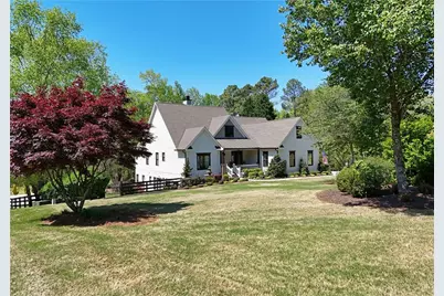 204 Lynn Lane, Canton, GA 30115 - Photo 6