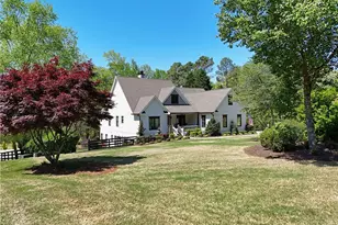 204 Lynn Ln, Canton, GA 30115 - Photo 6