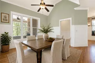 204 Lynn Ln, Canton, GA 30115 - Photo 58