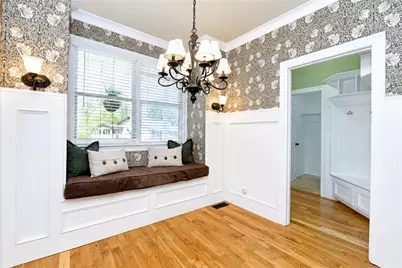 204 Lynn Lane, Canton, GA 30115 - Photo 52