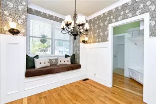 204 Lynn Ln, Canton, GA 30115 - Photo 52