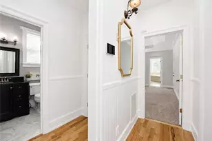 204 Lynn Ln, Canton, GA 30115 - Photo 34