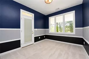 204 Lynn Ln, Canton, GA 30115 - Photo 82