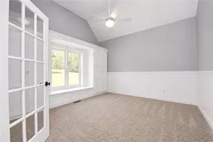 204 Lynn Ln, Canton, GA 30115 - Photo 34