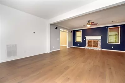 204 Lynn Lane, Canton, GA 30115 - Photo 78