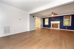204 Lynn Ln, Canton, GA 30115 - Photo 78