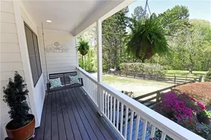 204 Lynn Ln, Canton, GA 30115 - Photo 54