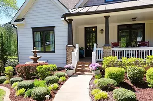 204 Lynn Ln, Canton, GA 30115 - Photo 2