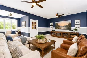 204 Lynn Ln, Canton, GA 30115 - Photo 80