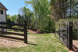 204 Lynn Ln, Canton, GA 30115 - Photo 12