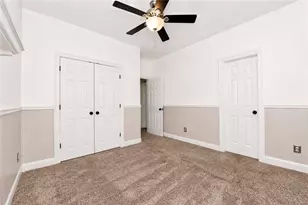 204 Lynn Ln, Canton, GA 30115 - Photo 72